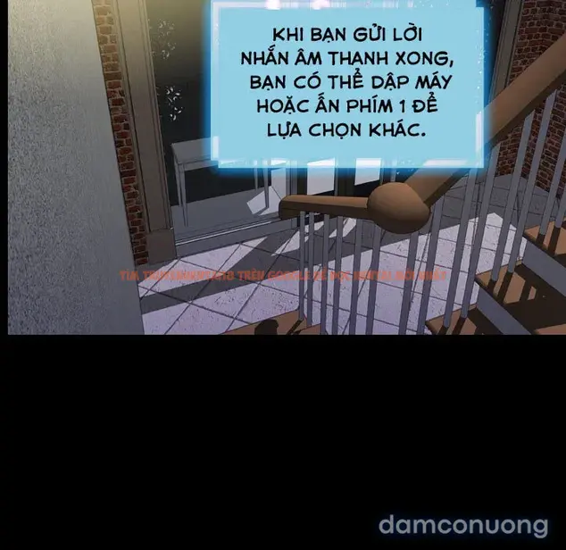 Xem ảnh 145 trong truyện hentai Em Gái Bán Hàng Sextoy - Chapter 45 - hentaitvn.net