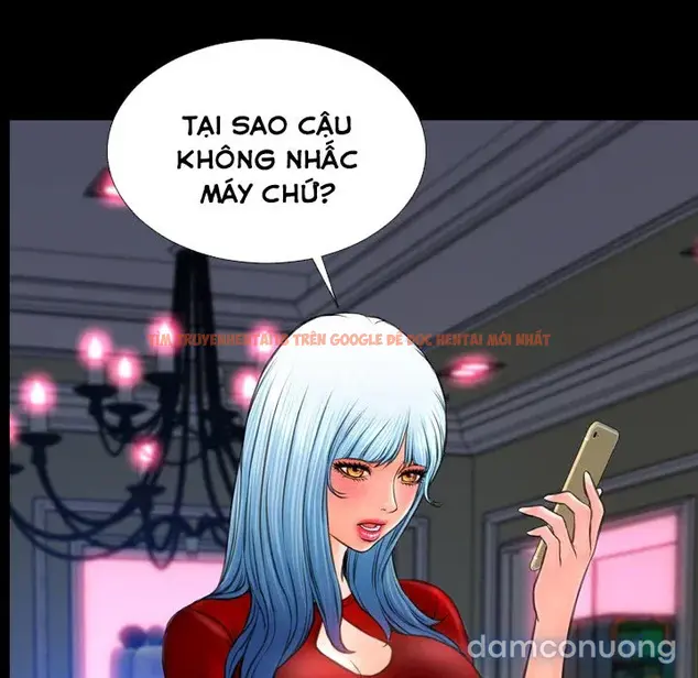Xem ảnh 146 trong truyện hentai Em Gái Bán Hàng Sextoy - Chapter 45 - hentaitvn.net