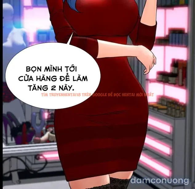 Xem ảnh 147 trong truyện hentai Em Gái Bán Hàng Sextoy - Chapter 45 - hentaitvn.net