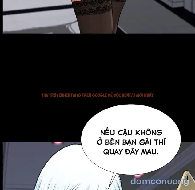 Xem ảnh 148 trong truyện hentai Em Gái Bán Hàng Sextoy - Chapter 45 - hentaitvn.net
