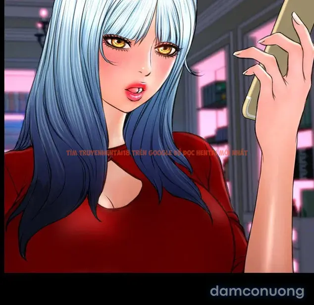 Xem ảnh 149 trong truyện hentai Em Gái Bán Hàng Sextoy - Chapter 45 - hentaitvn.net