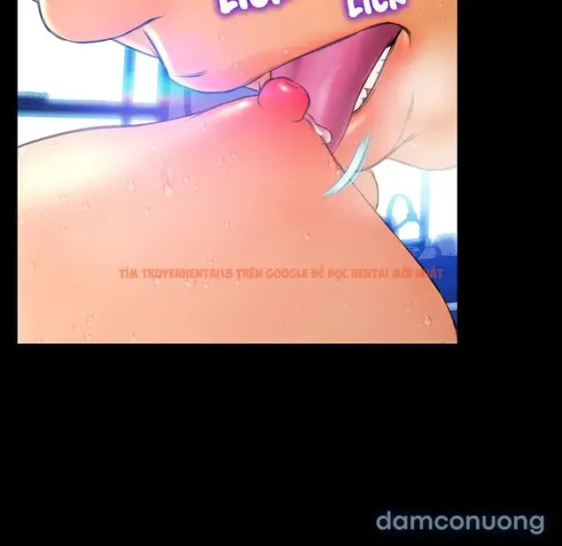 Xem ảnh 15 trong truyện hentai Em Gái Bán Hàng Sextoy - Chapter 45 - hentaitvn.net