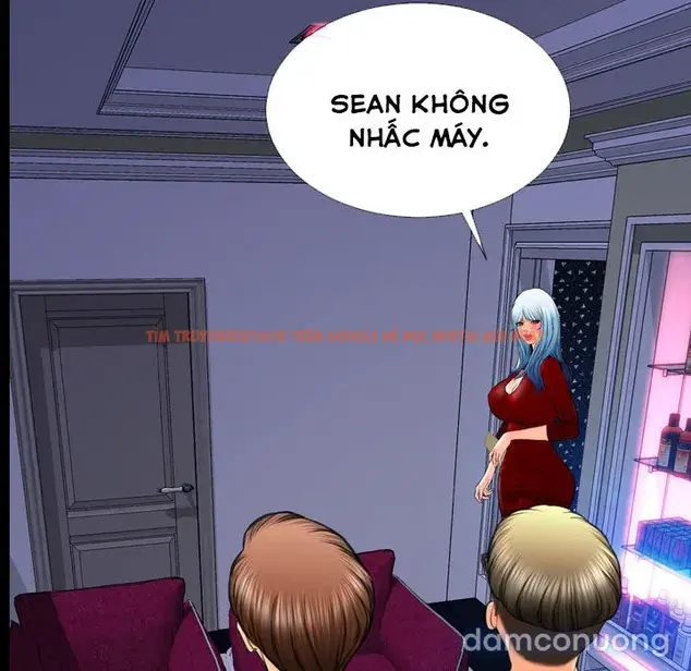 Xem ảnh 151 trong truyện hentai Em Gái Bán Hàng Sextoy - Chapter 45 - hentaitvn.net