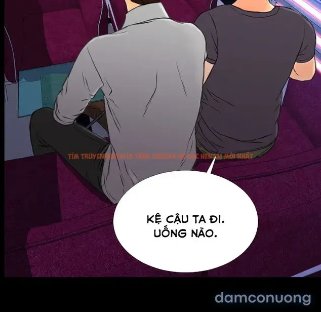 Xem ảnh 152 trong truyện hentai Em Gái Bán Hàng Sextoy - Chapter 45 - hentaitvn.net