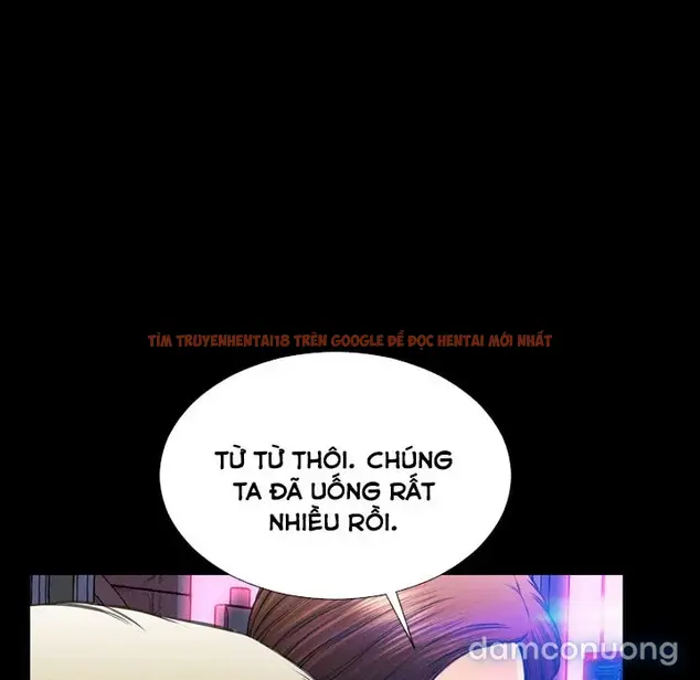 Xem ảnh 153 trong truyện hentai Em Gái Bán Hàng Sextoy - Chapter 45 - hentaitvn.net