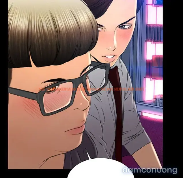 Xem ảnh 154 trong truyện hentai Em Gái Bán Hàng Sextoy - Chapter 45 - hentaitvn.net