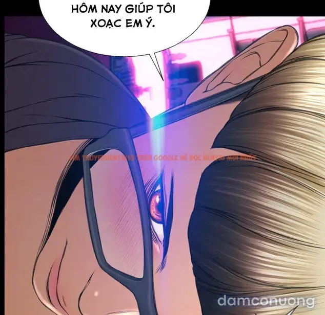 Xem ảnh 156 trong truyện hentai Em Gái Bán Hàng Sextoy - Chapter 45 - hentaitvn.net