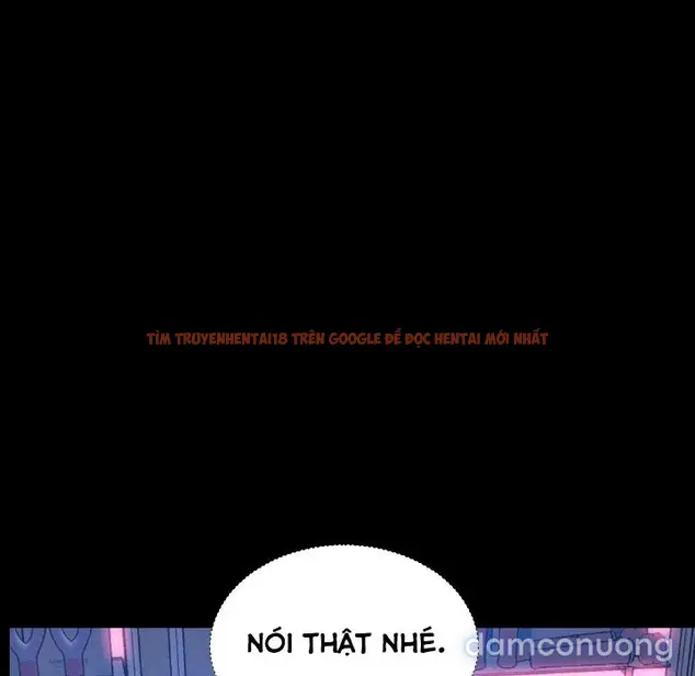 Xem ảnh 158 trong truyện hentai Em Gái Bán Hàng Sextoy - Chapter 45 - hentaitvn.net