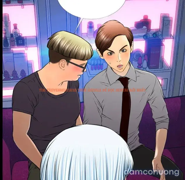 Xem ảnh 159 trong truyện hentai Em Gái Bán Hàng Sextoy - Chapter 45 - hentaitvn.net