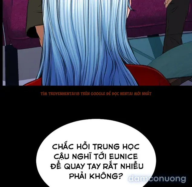 Xem ảnh 160 trong truyện hentai Em Gái Bán Hàng Sextoy - Chapter 45 - hentaitvn.net