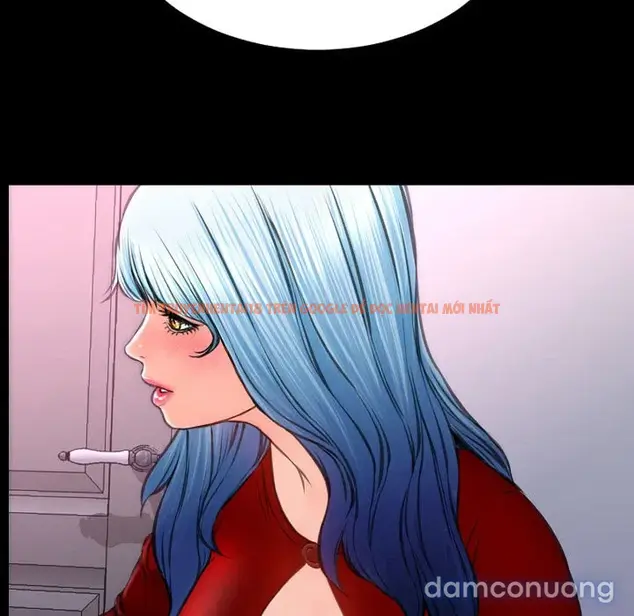 Xem ảnh 161 trong truyện hentai Em Gái Bán Hàng Sextoy - Chapter 45 - hentaitvn.net