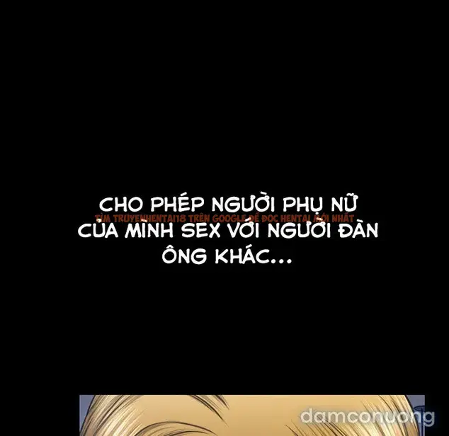 Xem ảnh 24 trong truyện hentai Em Gái Bán Hàng Sextoy - Chapter 45 - hentaitvn.net