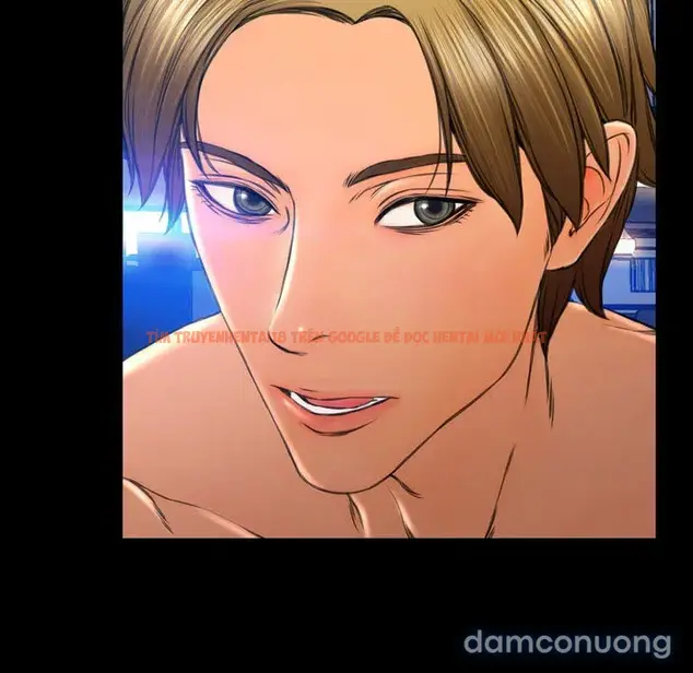 Xem ảnh 25 trong truyện hentai Em Gái Bán Hàng Sextoy - Chapter 45 - hentaitvn.net