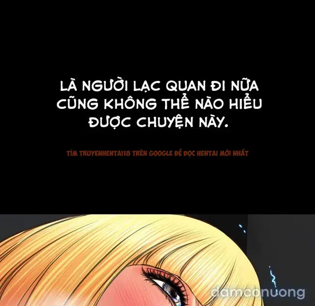 Xem ảnh 26 trong truyện hentai Em Gái Bán Hàng Sextoy - Chapter 45 - hentaitvn.net