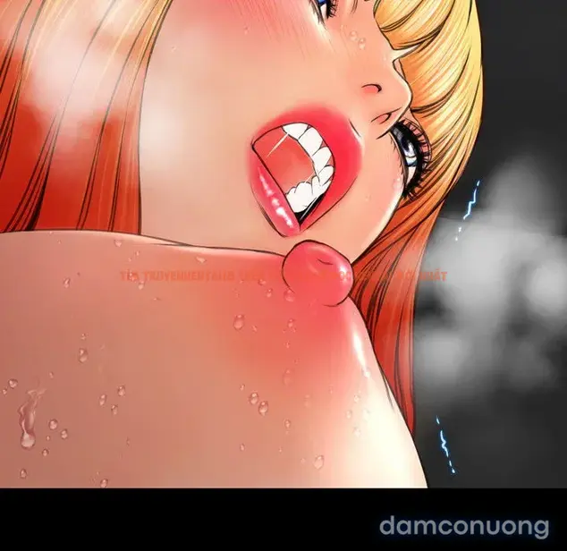 Xem ảnh 27 trong truyện hentai Em Gái Bán Hàng Sextoy - Chapter 45 - hentaitvn.net