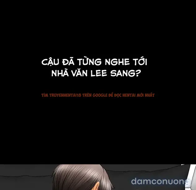 Xem ảnh 28 trong truyện hentai Em Gái Bán Hàng Sextoy - Chapter 45 - hentaitvn.net