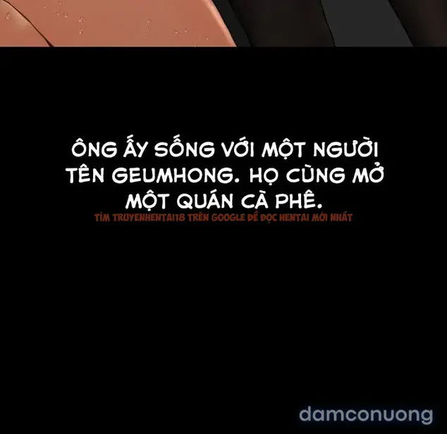 Xem ảnh 30 trong truyện hentai Em Gái Bán Hàng Sextoy - Chapter 45 - hentaitvn.net