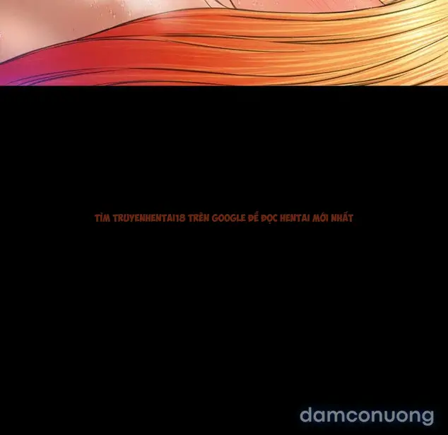 Xem ảnh 36 trong truyện hentai Em Gái Bán Hàng Sextoy - Chapter 45 - hentaitvn.net
