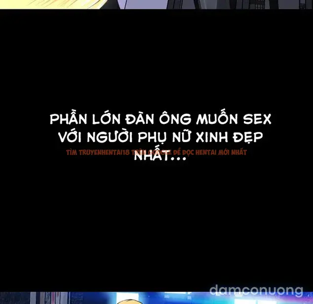 Xem ảnh 39 trong truyện hentai Em Gái Bán Hàng Sextoy - Chapter 45 - hentaitvn.net