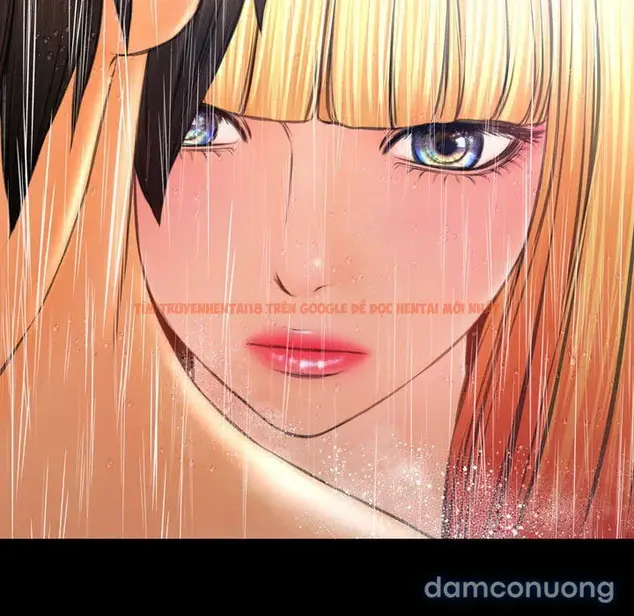 Xem ảnh 4 trong truyện hentai Em Gái Bán Hàng Sextoy - Chapter 45 - hentaitvn.net