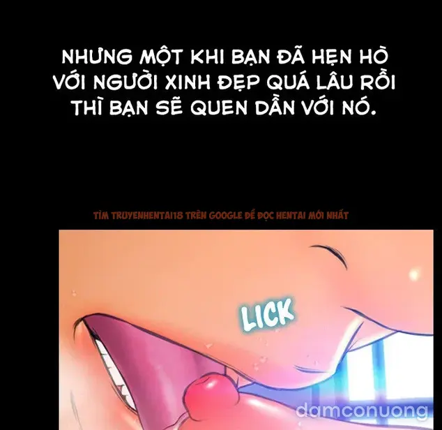 Xem ảnh 42 trong truyện hentai Em Gái Bán Hàng Sextoy - Chapter 45 - hentaitvn.net