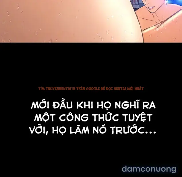Xem ảnh 45 trong truyện hentai Em Gái Bán Hàng Sextoy - Chapter 45 - hentaitvn.net