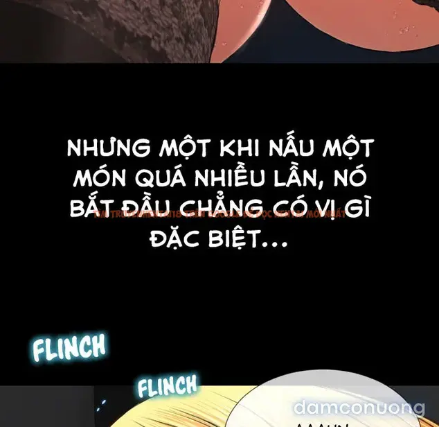 Xem ảnh 47 trong truyện hentai Em Gái Bán Hàng Sextoy - Chapter 45 - hentaitvn.net