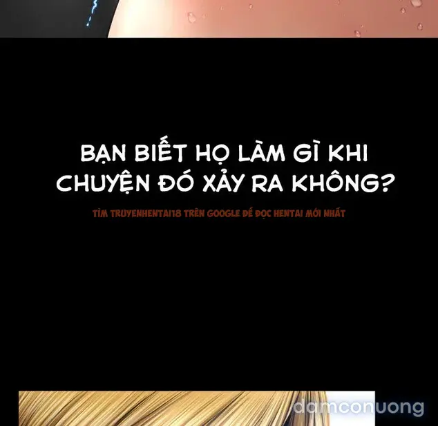 Xem ảnh 49 trong truyện hentai Em Gái Bán Hàng Sextoy - Chapter 45 - hentaitvn.net