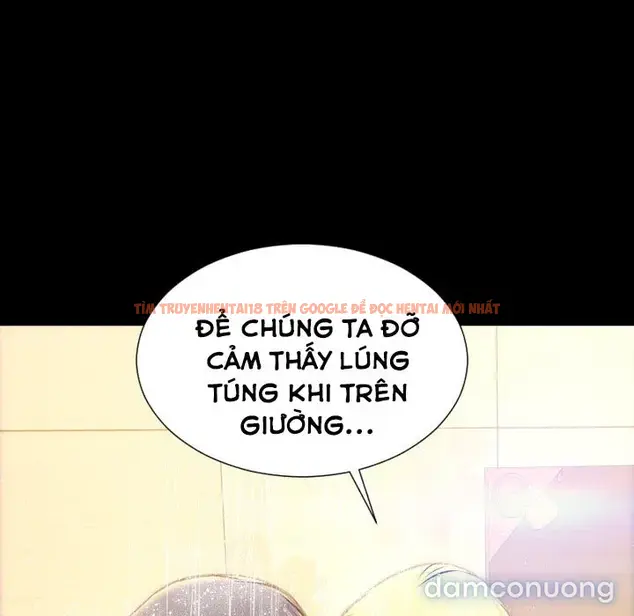 Xem ảnh 5 trong truyện hentai Em Gái Bán Hàng Sextoy - Chapter 45 - hentaitvn.net