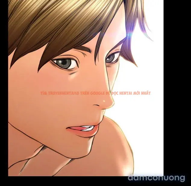 Xem ảnh 50 trong truyện hentai Em Gái Bán Hàng Sextoy - Chapter 45 - hentaitvn.net