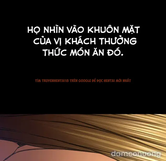 Xem ảnh 51 trong truyện hentai Em Gái Bán Hàng Sextoy - Chapter 45 - hentaitvn.net