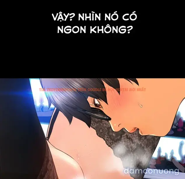 Xem ảnh 54 trong truyện hentai Em Gái Bán Hàng Sextoy - Chapter 45 - hentaitvn.net