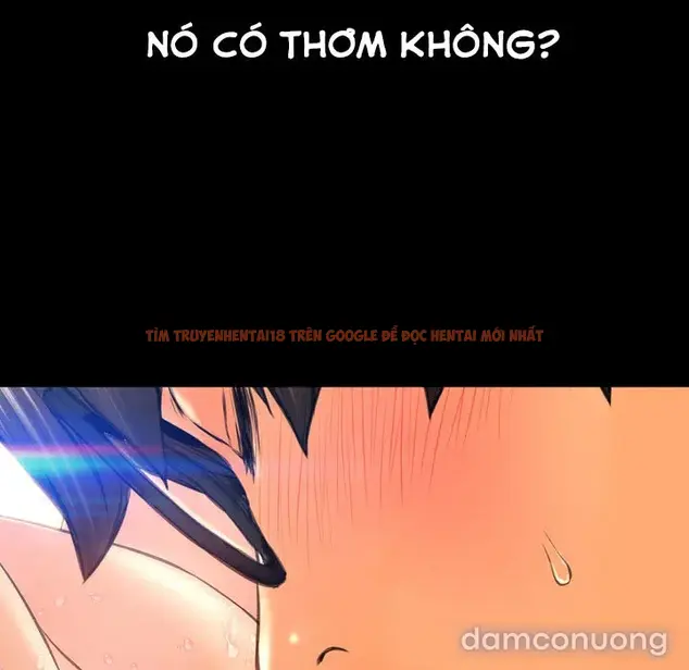Xem ảnh 56 trong truyện hentai Em Gái Bán Hàng Sextoy - Chapter 45 - hentaitvn.net