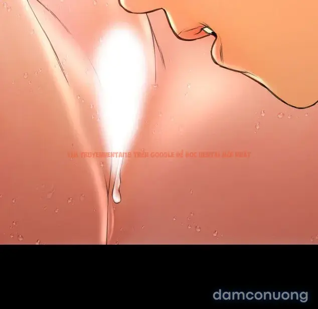 Xem ảnh 57 trong truyện hentai Em Gái Bán Hàng Sextoy - Chapter 45 - hentaitvn.net