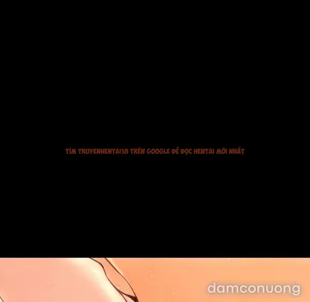 Xem ảnh 58 trong truyện hentai Em Gái Bán Hàng Sextoy - Chapter 45 - hentaitvn.net