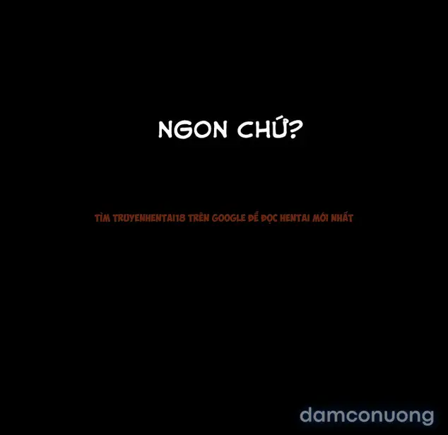 Xem ảnh 61 trong truyện hentai Em Gái Bán Hàng Sextoy - Chapter 45 - hentaitvn.net