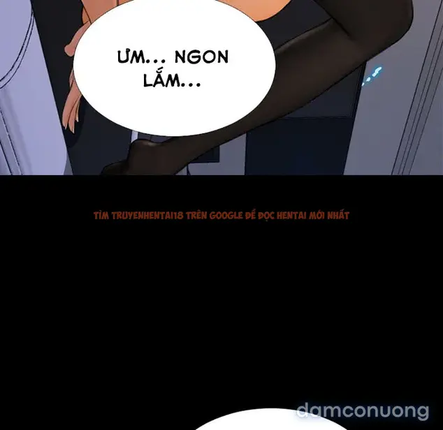 Xem ảnh 64 trong truyện hentai Em Gái Bán Hàng Sextoy - Chapter 45 - hentaitvn.net
