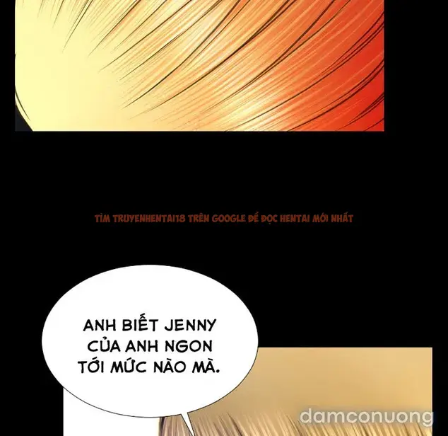 Xem ảnh 66 trong truyện hentai Em Gái Bán Hàng Sextoy - Chapter 45 - hentaitvn.net