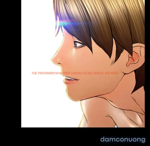 Xem ảnh 67 trong truyện hentai Em Gái Bán Hàng Sextoy - Chapter 45 - hentaitvn.net