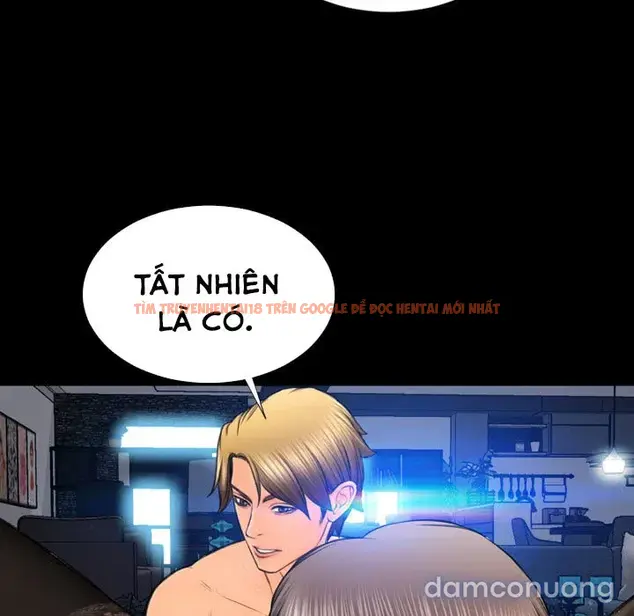 Xem ảnh 70 trong truyện hentai Em Gái Bán Hàng Sextoy - Chapter 45 - hentaitvn.net