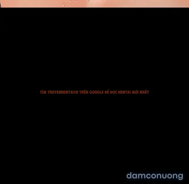 Xem ảnh 72 trong truyện hentai Em Gái Bán Hàng Sextoy - Chapter 45 - hentaitvn.net