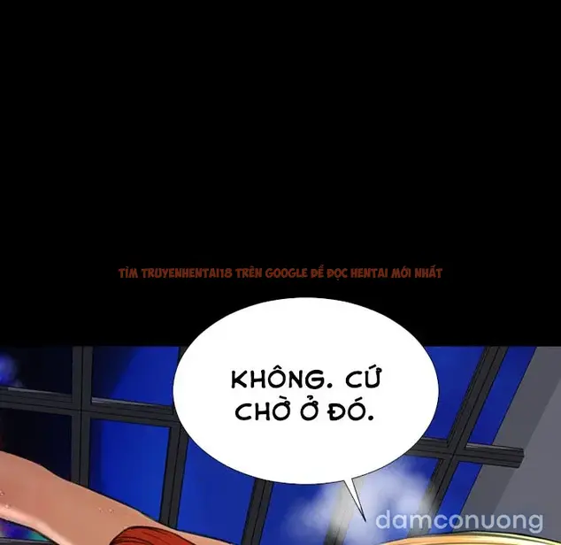 Xem ảnh 75 trong truyện hentai Em Gái Bán Hàng Sextoy - Chapter 45 - hentaitvn.net