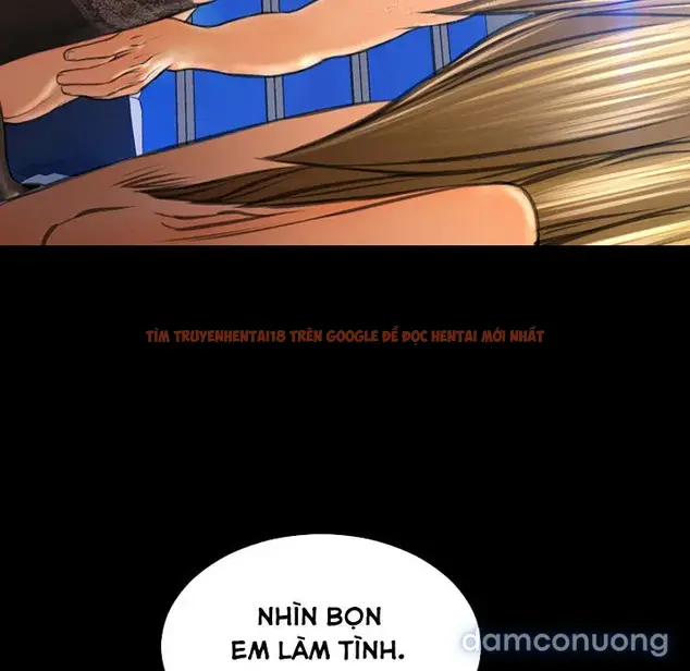 Xem ảnh 77 trong truyện hentai Em Gái Bán Hàng Sextoy - Chapter 45 - hentaitvn.net