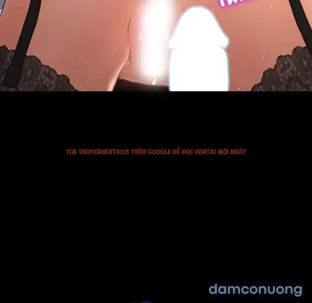 Xem ảnh 79 trong truyện hentai Em Gái Bán Hàng Sextoy - Chapter 45 - hentaitvn.net