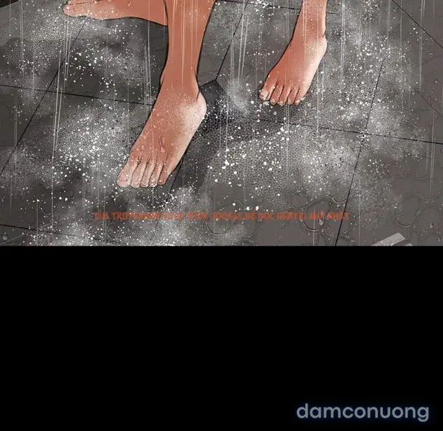 Xem ảnh 8 trong truyện hentai Em Gái Bán Hàng Sextoy - Chapter 45 - hentaitvn.net