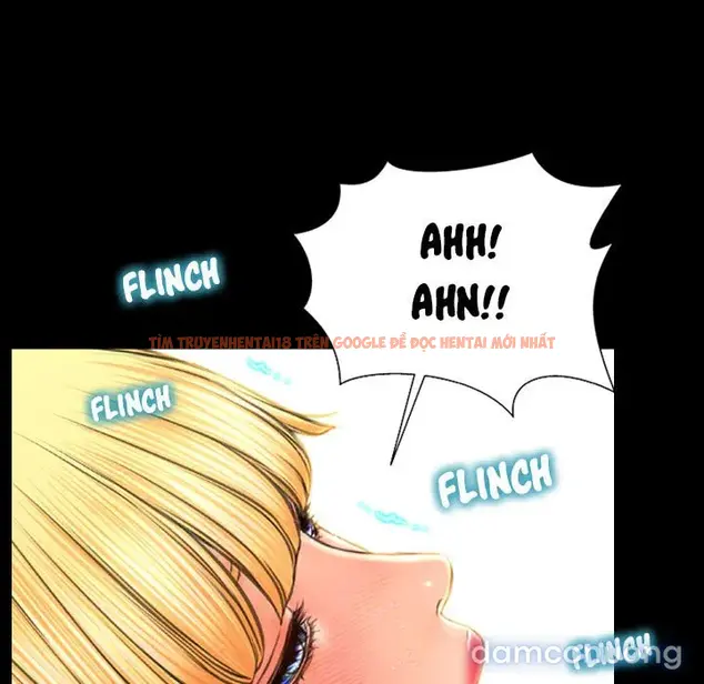 Xem ảnh 81 trong truyện hentai Em Gái Bán Hàng Sextoy - Chapter 45 - hentaitvn.net
