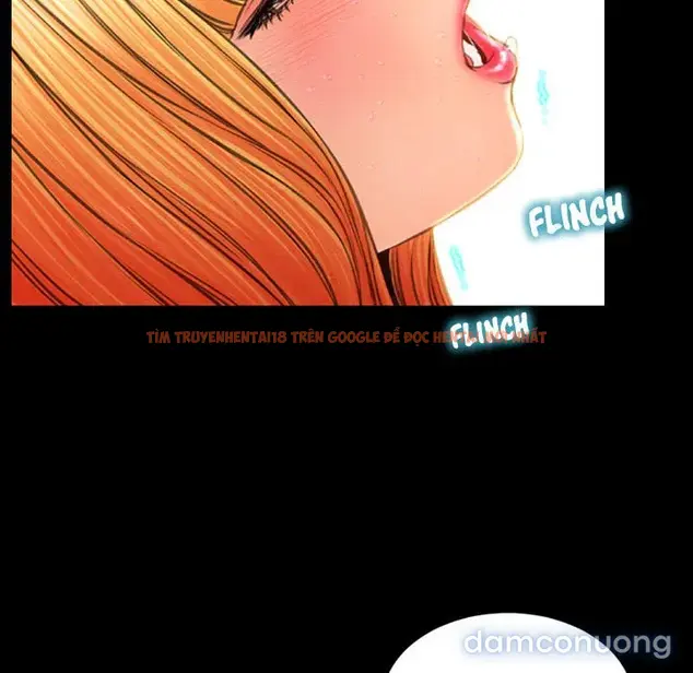 Xem ảnh 82 trong truyện hentai Em Gái Bán Hàng Sextoy - Chapter 45 - hentaitvn.net