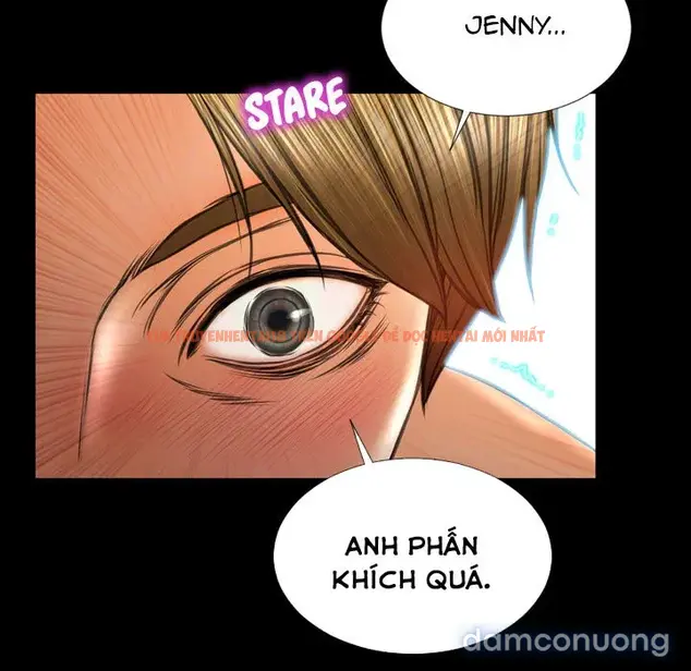 Xem ảnh 83 trong truyện hentai Em Gái Bán Hàng Sextoy - Chapter 45 - hentaitvn.net