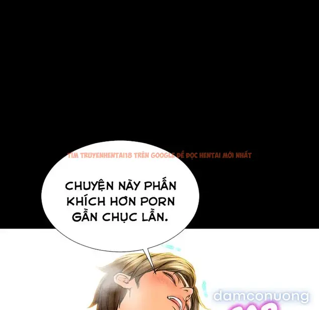 Xem ảnh 84 trong truyện hentai Em Gái Bán Hàng Sextoy - Chapter 45 - hentaitvn.net