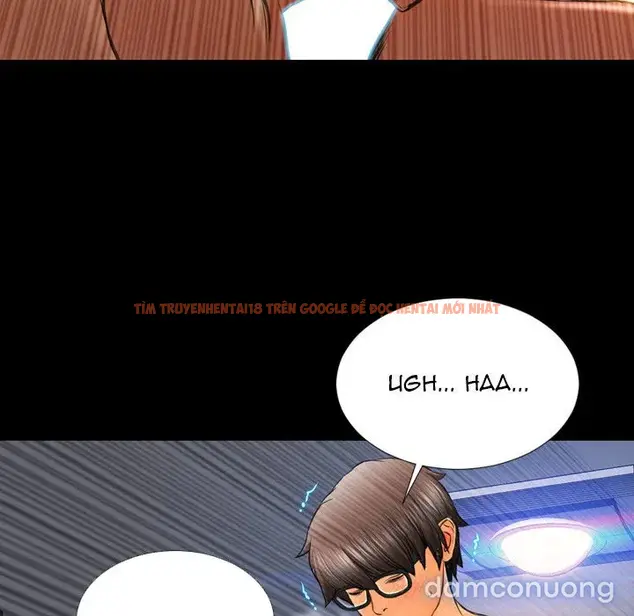 Xem ảnh 86 trong truyện hentai Em Gái Bán Hàng Sextoy - Chapter 45 - hentaitvn.net